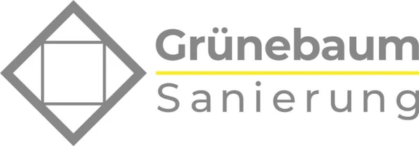 Grünebaum Haustechnik
Bramscher Bäderstudio GmbH